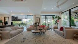 Shamrock Park (D10), Detached #535466581